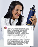 Kit Completo Profissional