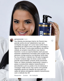 Kit Completo Profissional