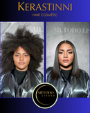 Expert Kit + COURSE + CERTIFICATE + GIFTS