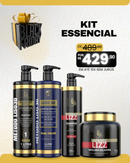 Kit Essencial