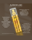 Sos Beyond the smooth