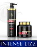 KIT INTENSE LIZZ