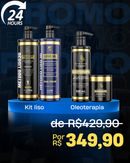 Expert Kit + COURSE + CERTIFICATE + GIFTS