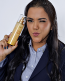 Sos Beyond the smooth