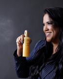 Sos Beyond the smooth