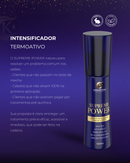 KIT LISO 3D + SUPREME POWER