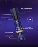 KIT LISO 3D + SUPREME POWER