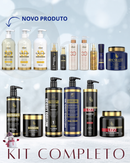 Expert Kit + COURSE + CERTIFICATE + GIFTS