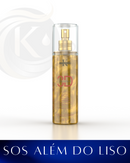 Sos Beyond the smooth