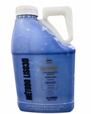 Método Liso 3D 5 Litros