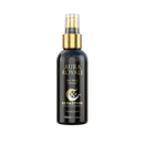 Body splash Aura Royale