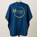 Capa de cetim Personalizada