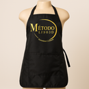 Avental Pvc  impermeável