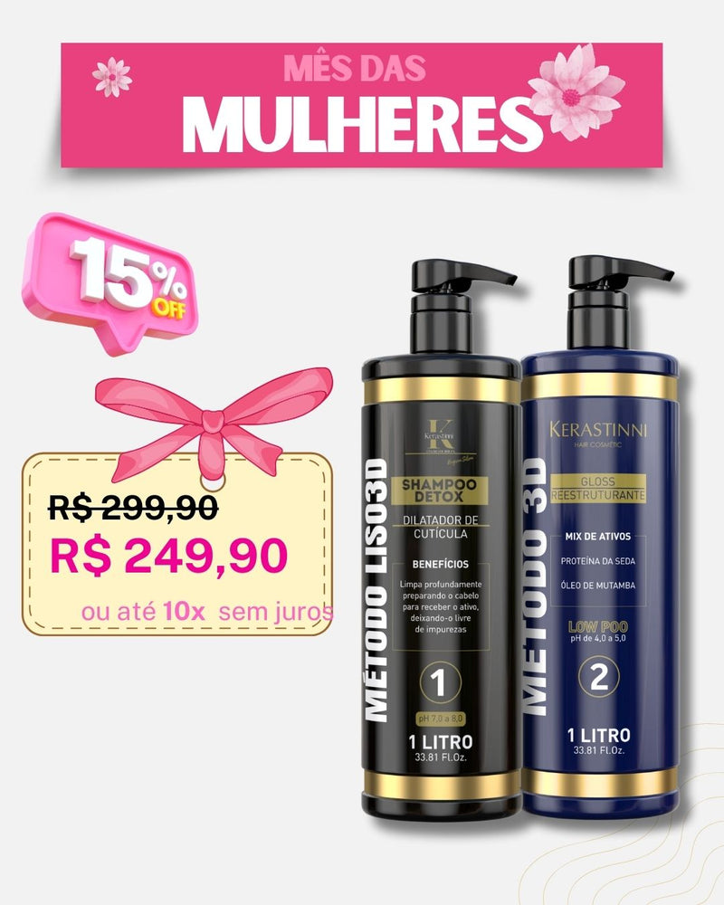 Starter Kit + FREE MUTAMBA OIL