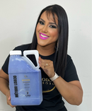 Método Liso 3D 5 Litros