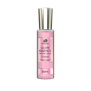 Perfume Capilar Anti frizz LUMA