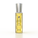 Perfume Capilar Anti frizz MALIK