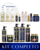 Expert Kit + COURSE + CERTIFICATE + GIFTS