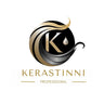 Logo di Kerastinni 3D Smooth Method