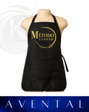 Avental Pvc  impermeável