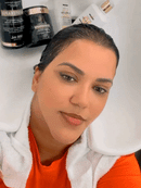 Kit Restauração - Metodo Liso3dD