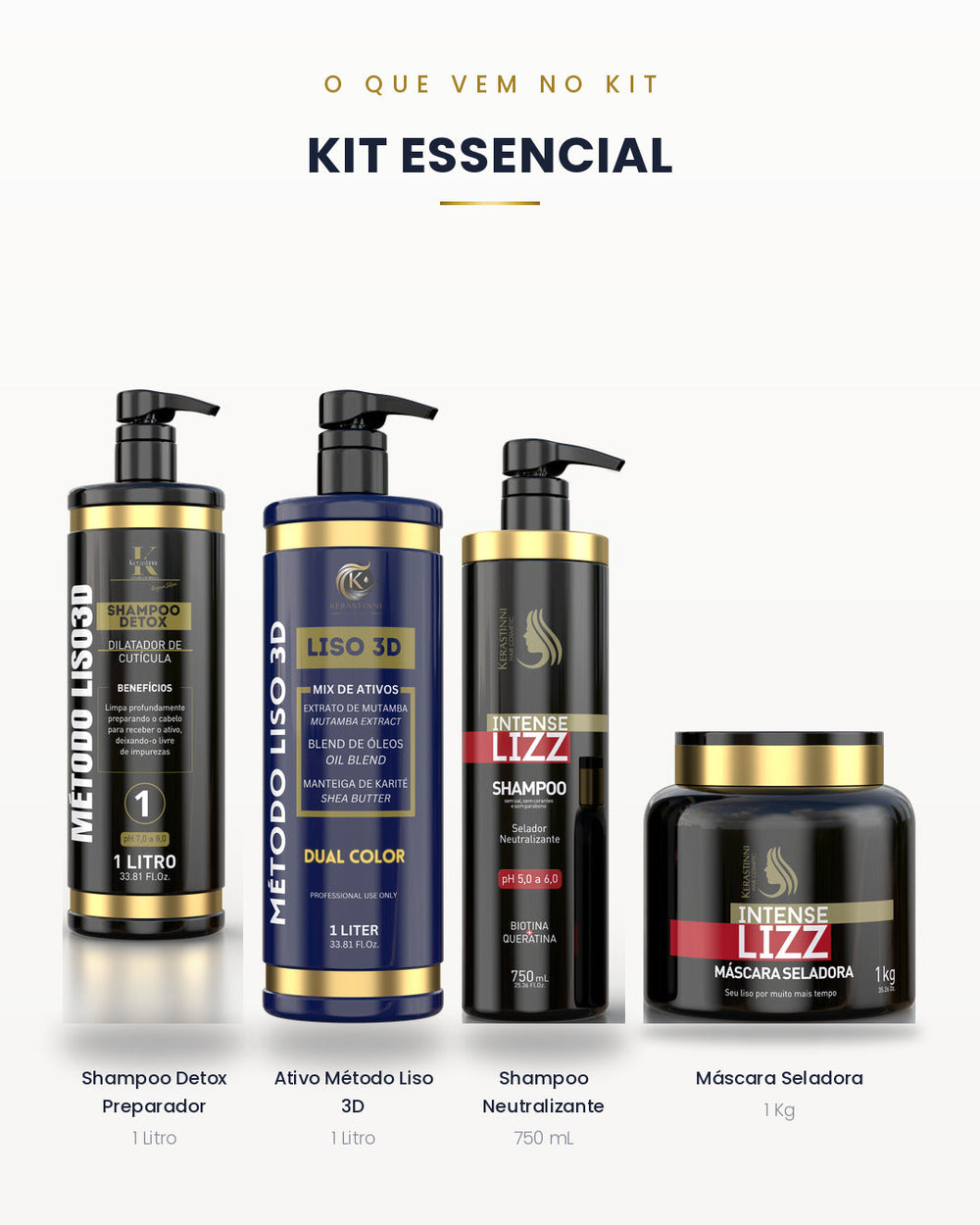 kit-essencial-