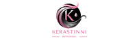 kerastinni